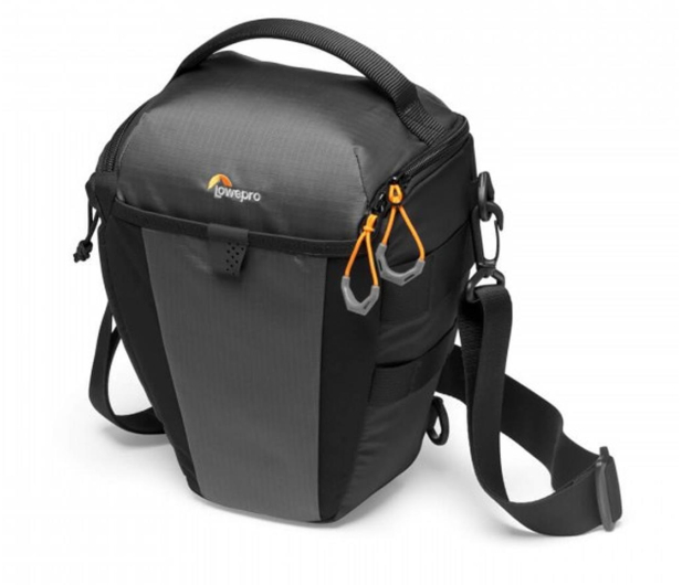 Lowepro Photo Active TLZ 50 AW Black - 1181445 - zdjęcie